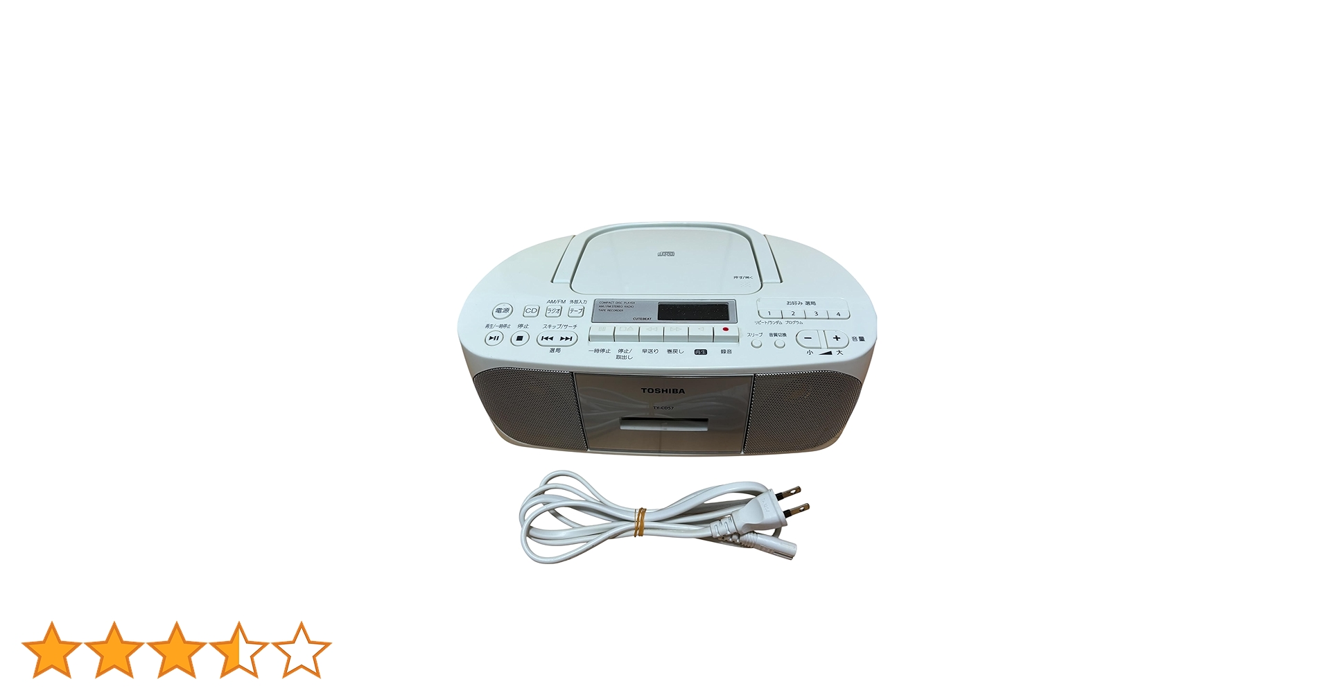 71zehJsxylL.jpg_BO30,255,255,